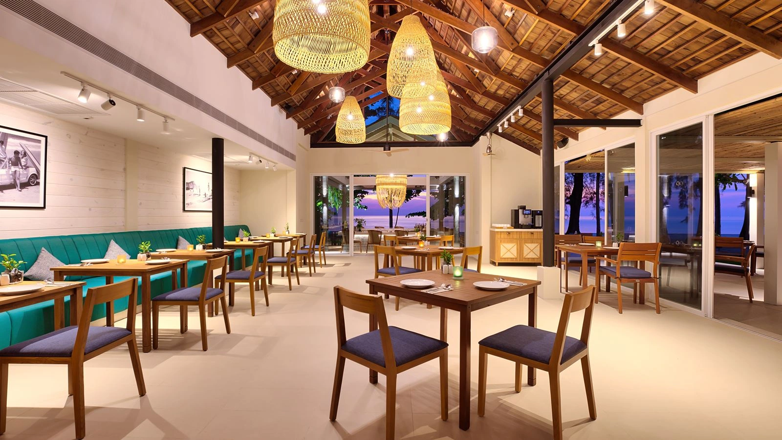 restaurants-edgewater