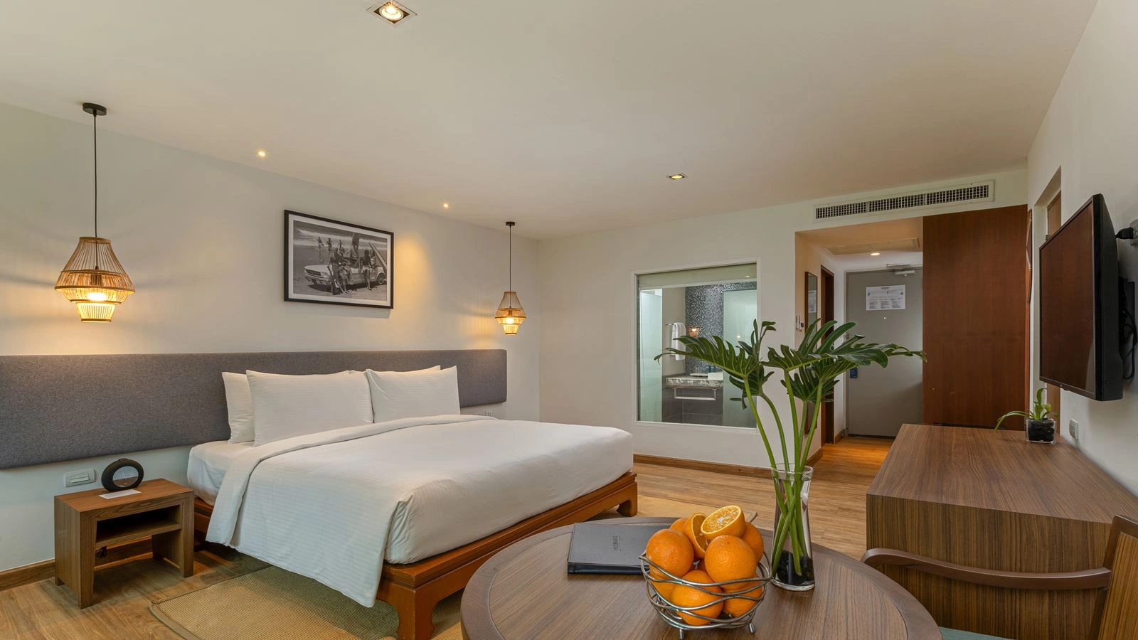 rooms-deluxe--garden-balcony