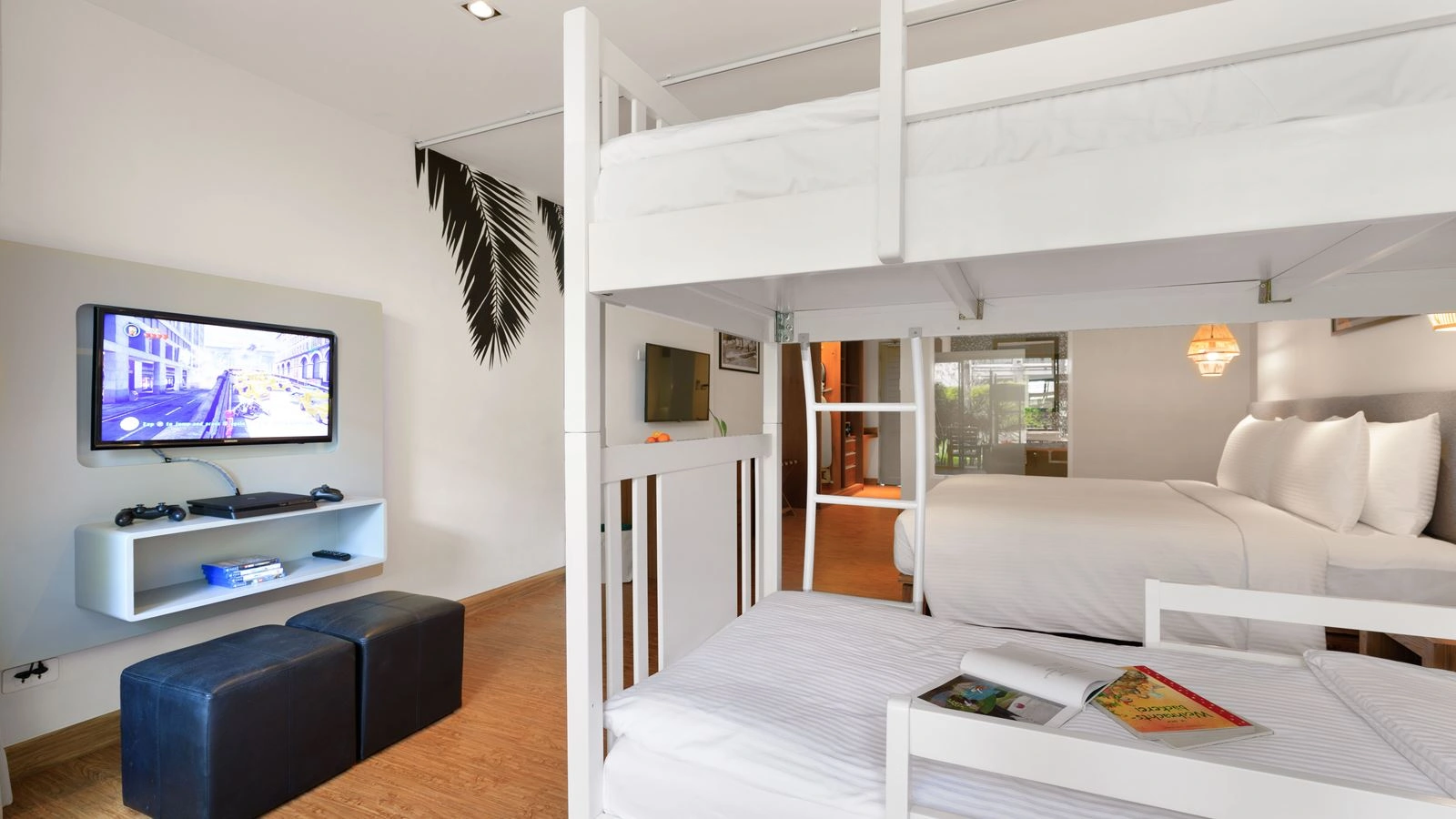 rooms-family-garden-terrace