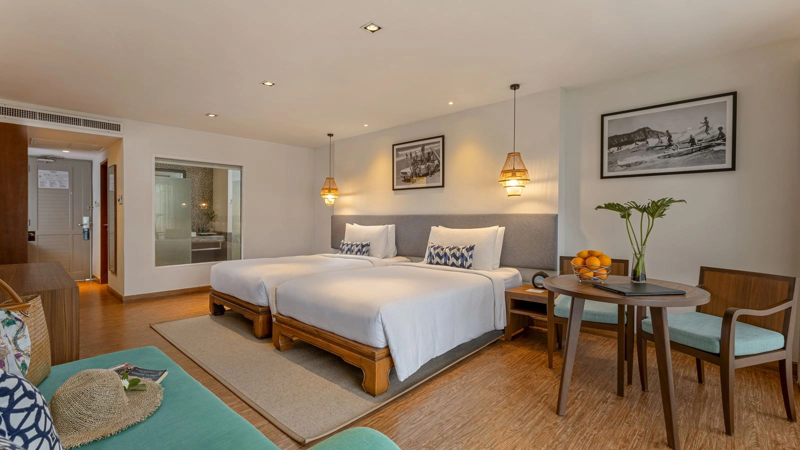 rooms-premier-garden-terrace