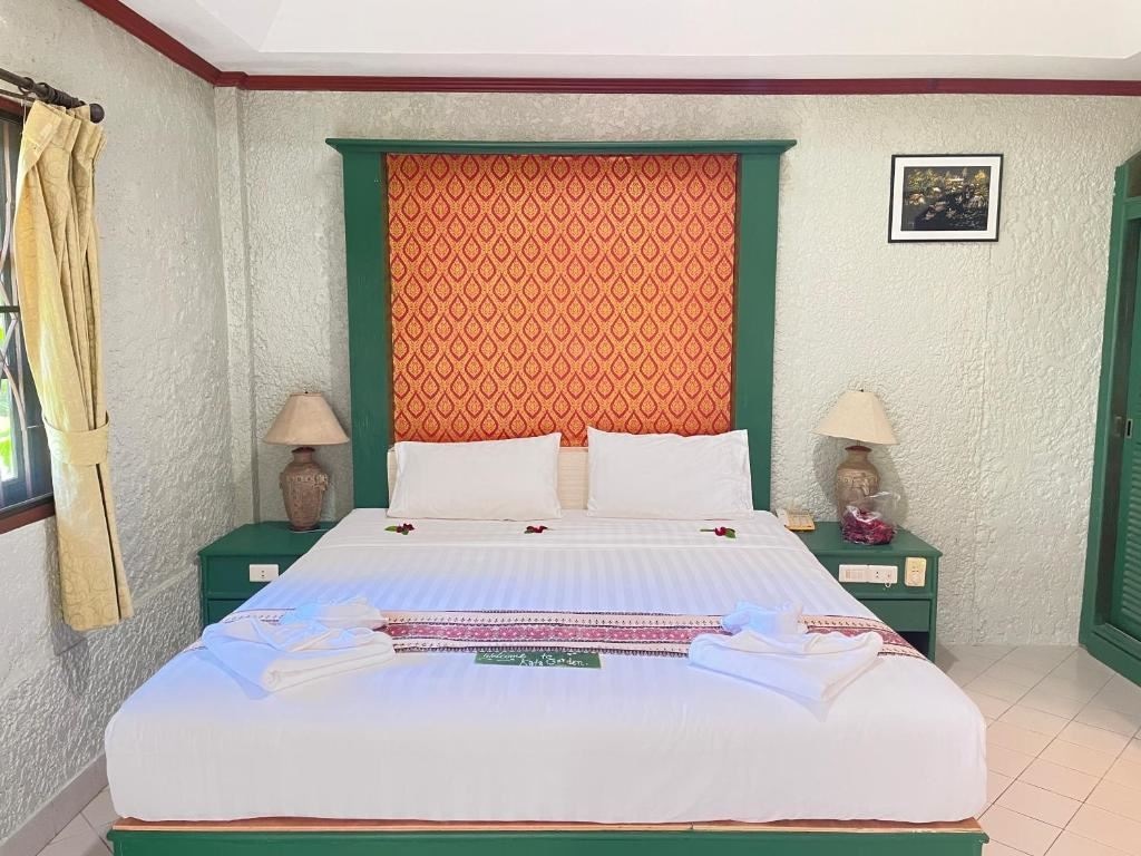 rooms-bungalow-superior