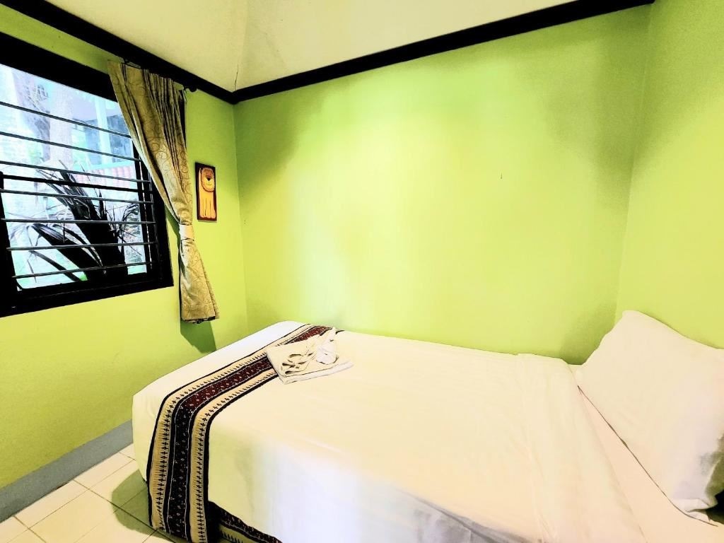 rooms-superior-family