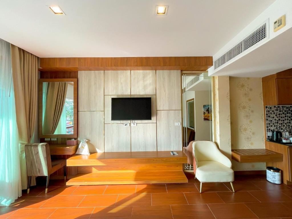 rooms-one-bedroom-studio