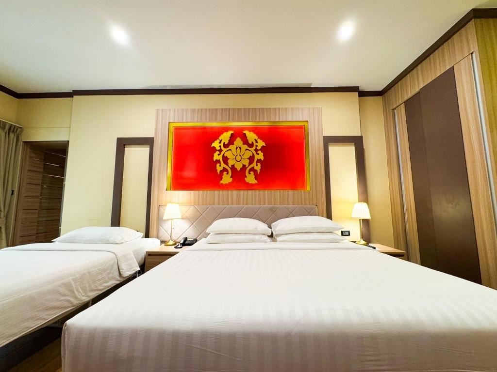 rooms-family-premium-balcony