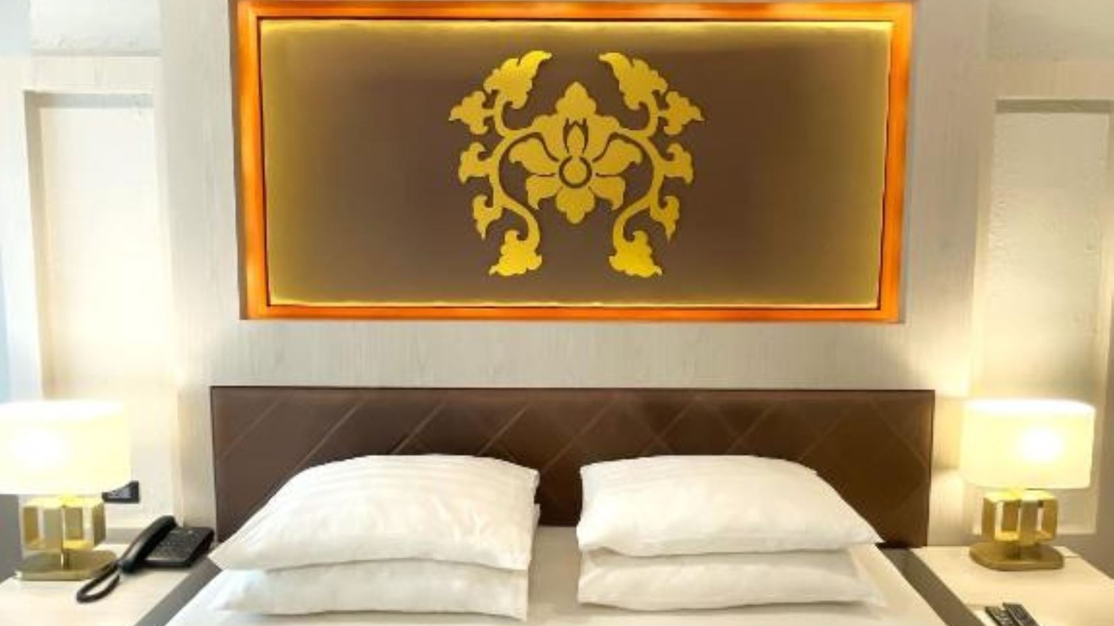 rooms-one-bedroom-premium-suite