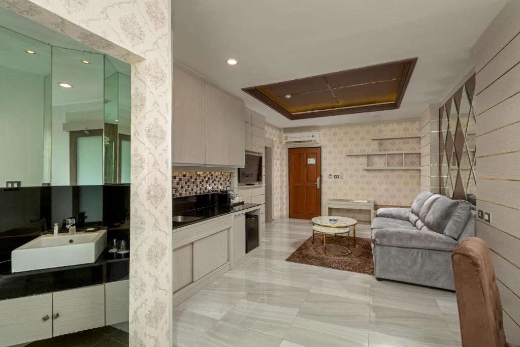 rooms-one-bedroom-premium-suite