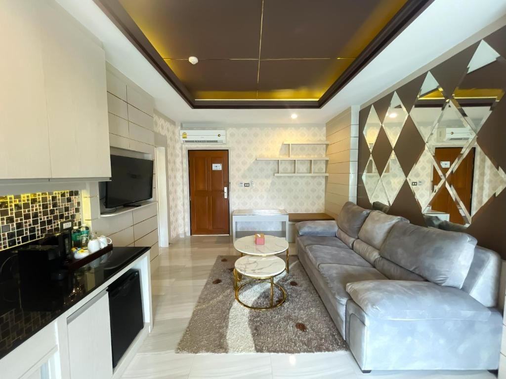 rooms-one-bedroom-premium-suite