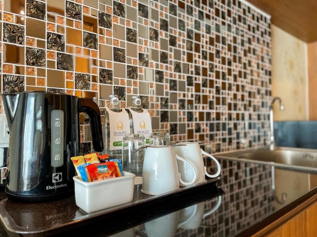 rooms-one-bedroom-premium-suite