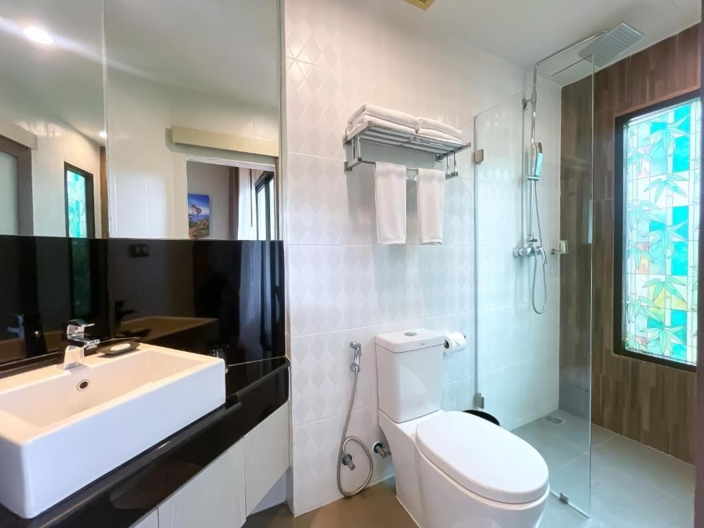 rooms-one-bedroom-premium-suite