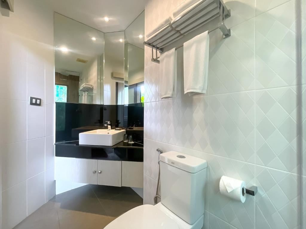 rooms-one-bedroom-premium-suite