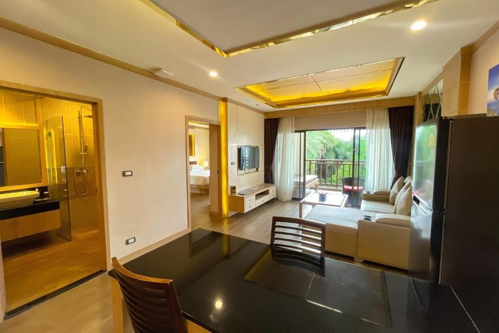 rooms-two-bedroom-signature-grande-suite