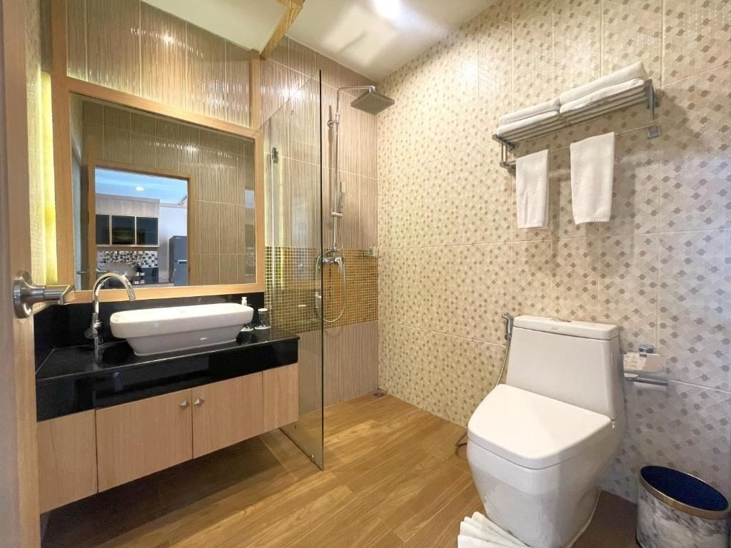 rooms-two-bedroom-signature-grande-suite