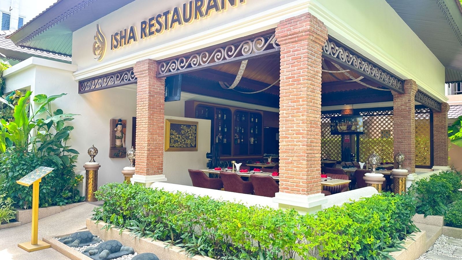 restaurants-restaurant