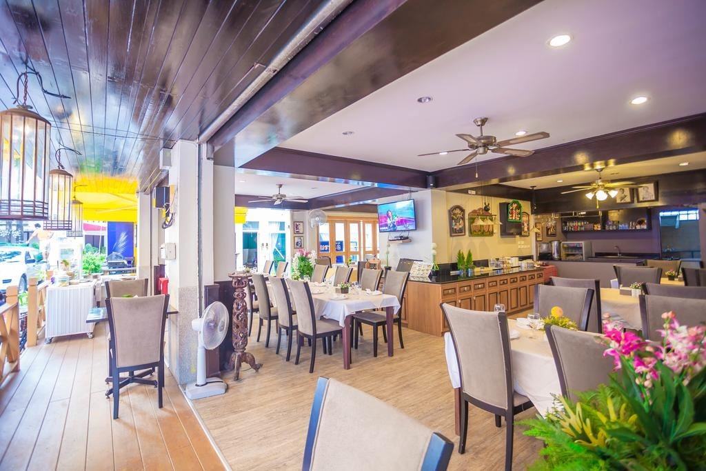 restaurants-main-restaurant