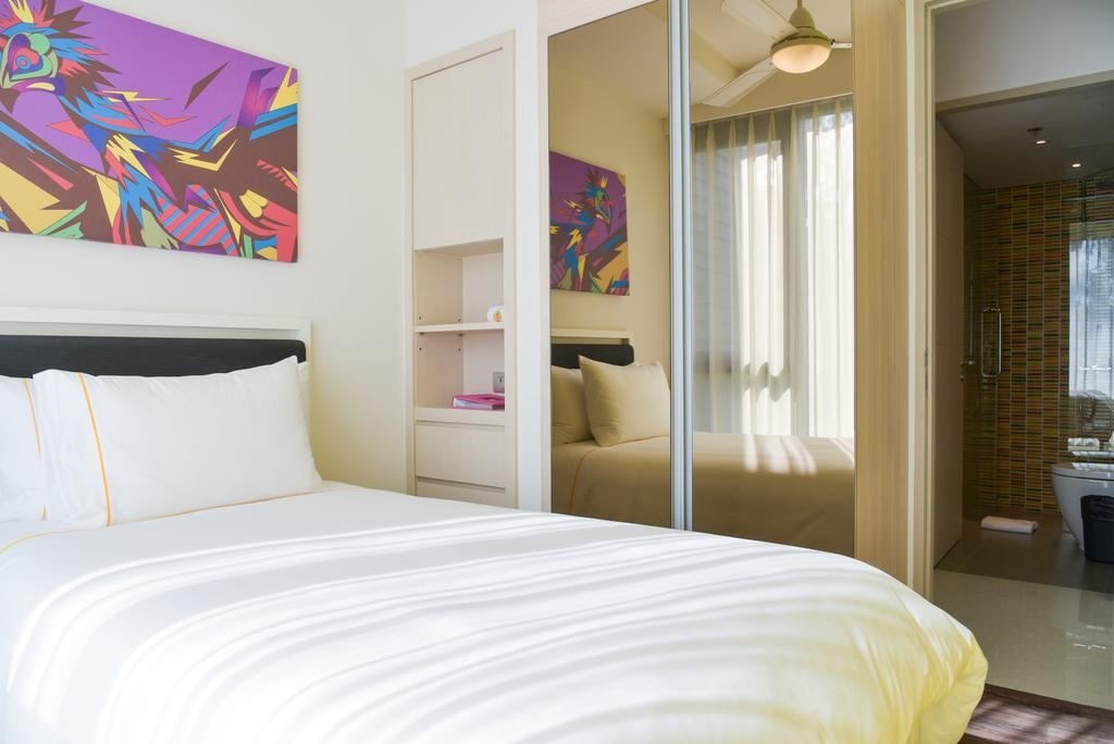 rooms-2-bedroom-suite-water