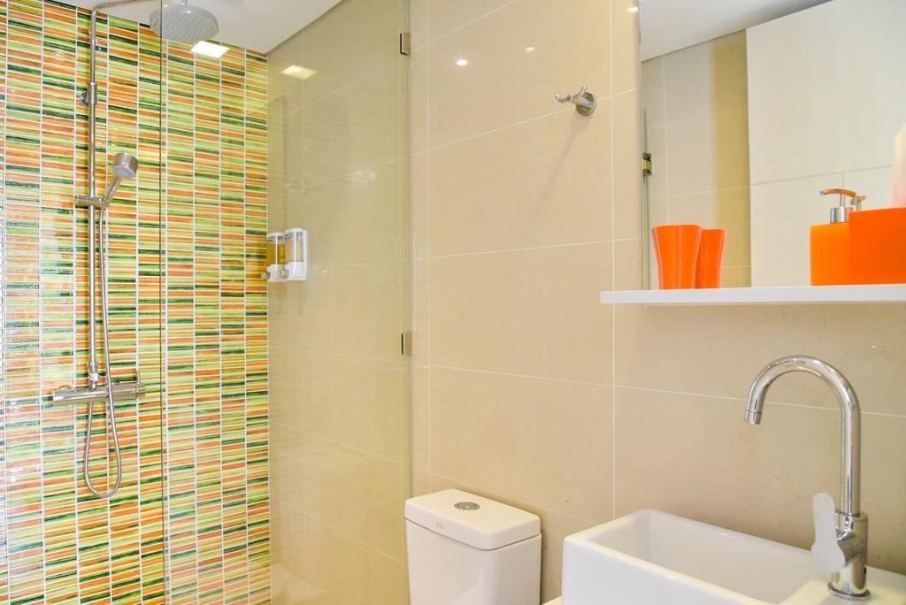 rooms-2-bedroom-suite