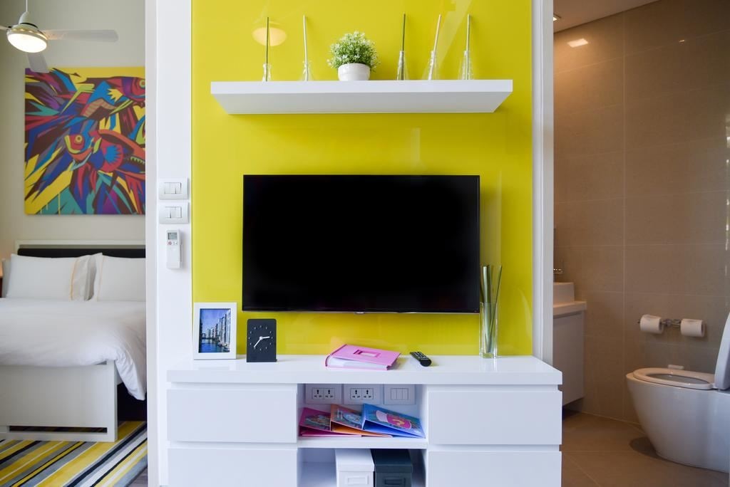 rooms-1-bedroom-water-loft