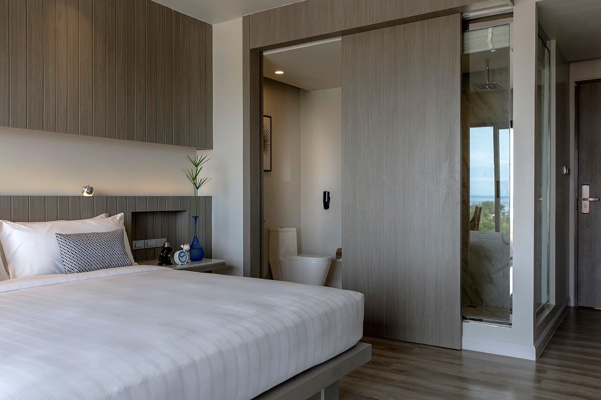 rooms-ikon-ocean-premier