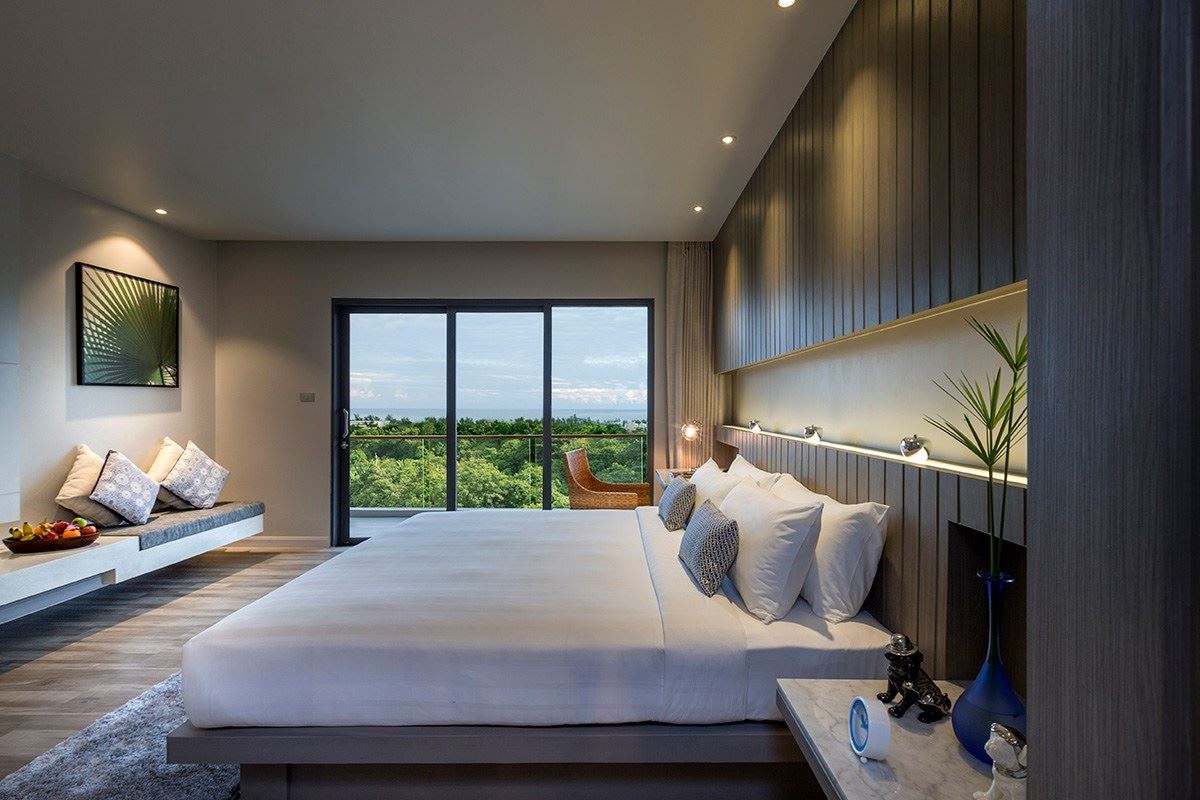 rooms-ikon-ocean-premier