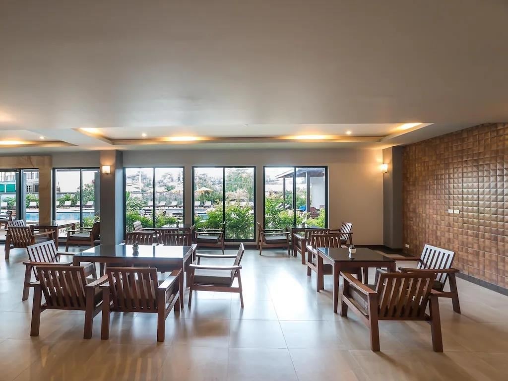 restaurants-savotel-restaurant