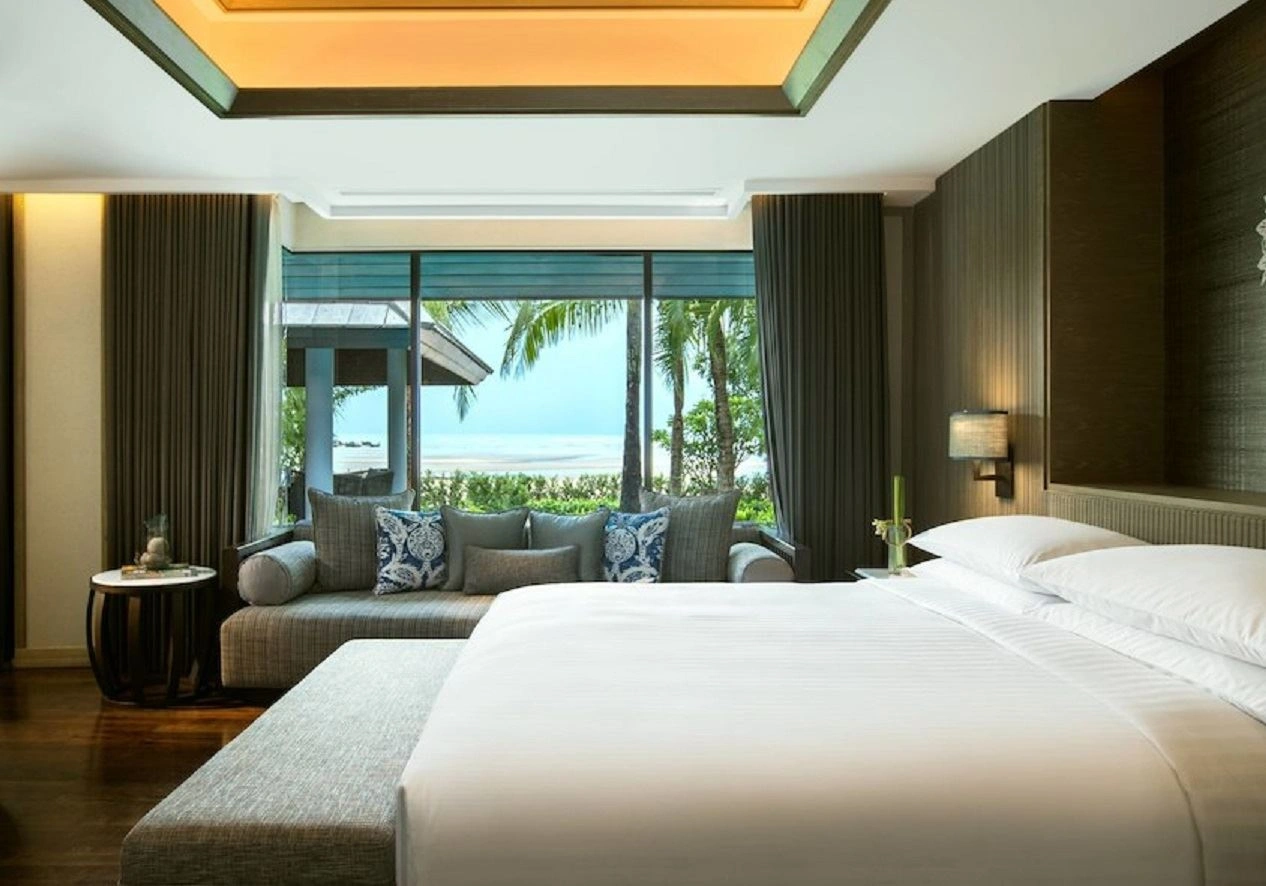 rooms-beachfront-2-bedroom-pool-villa