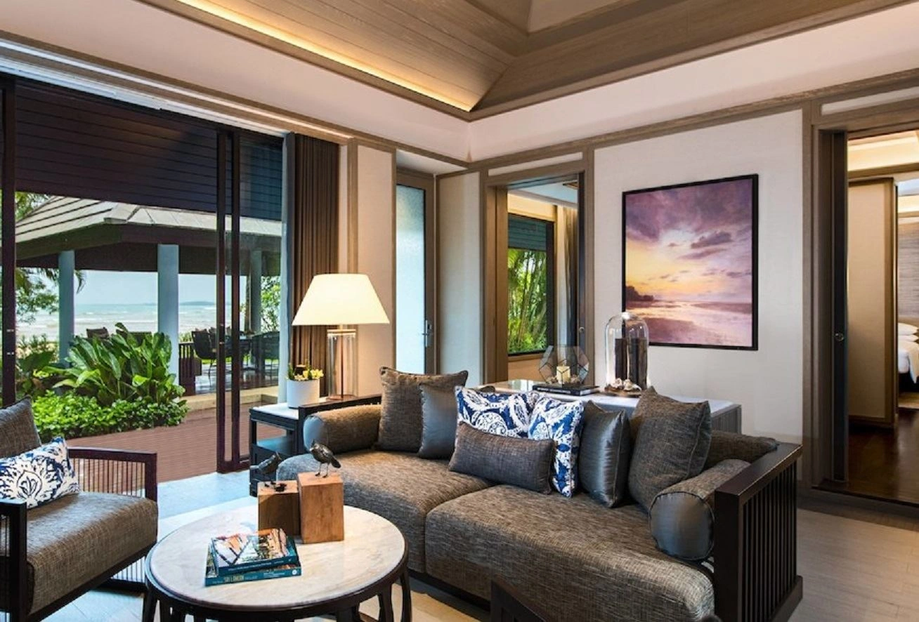 rooms-beachfront-2-bedroom-pool-villa