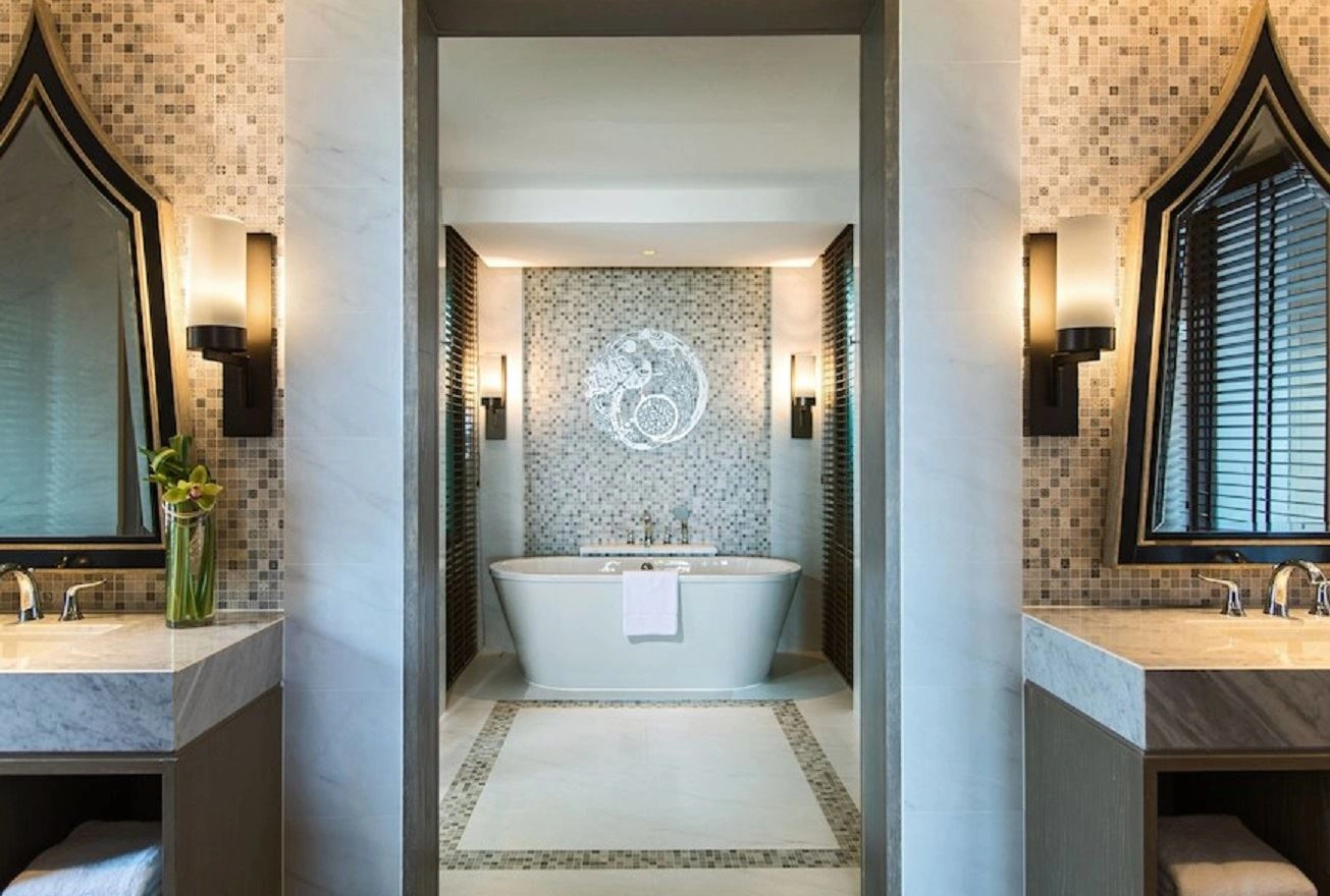 rooms-beachfront-2-bedroom-pool-villa