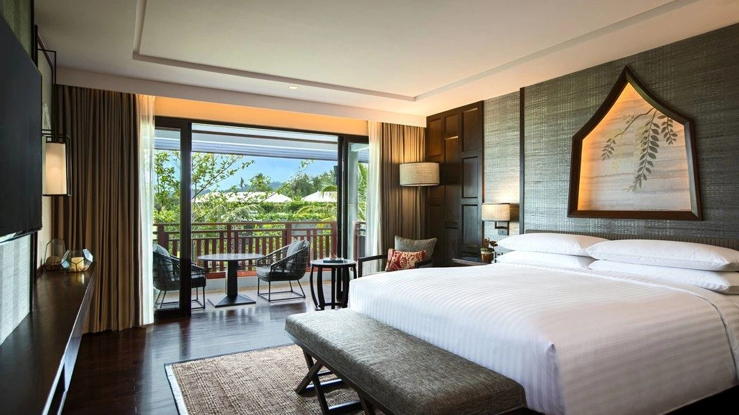 rooms-one-bedroom-suite