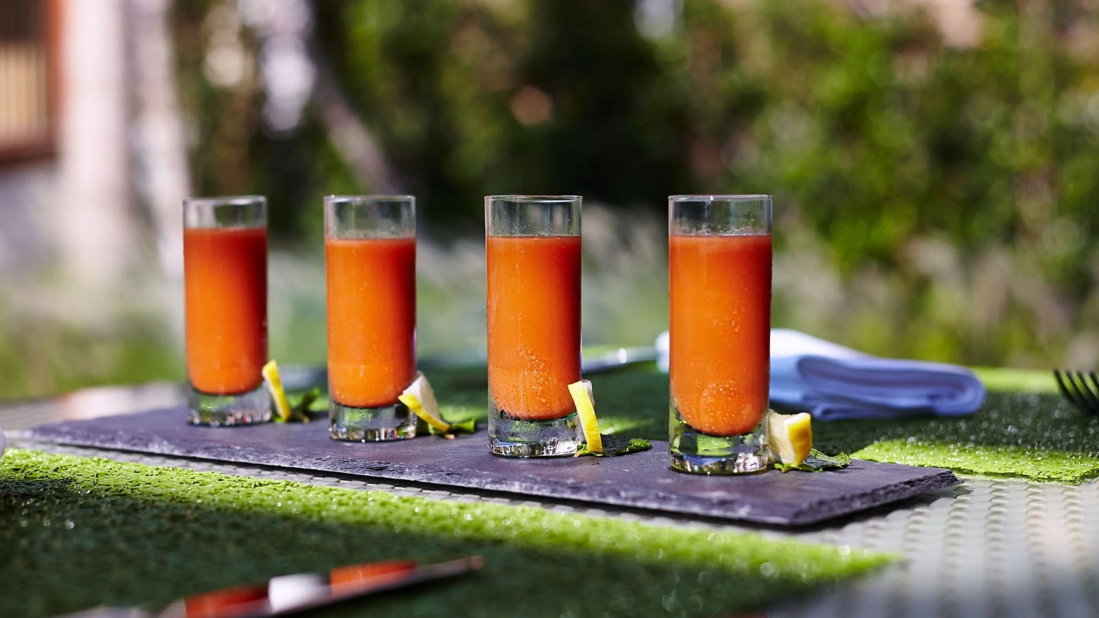 restaurants-eat-restaurant