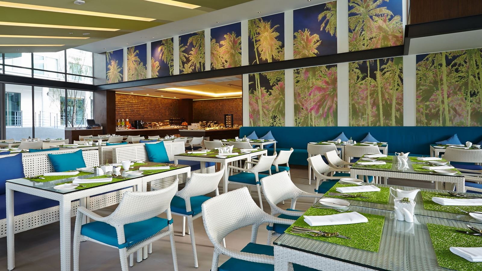 restaurants-eat-restaurant