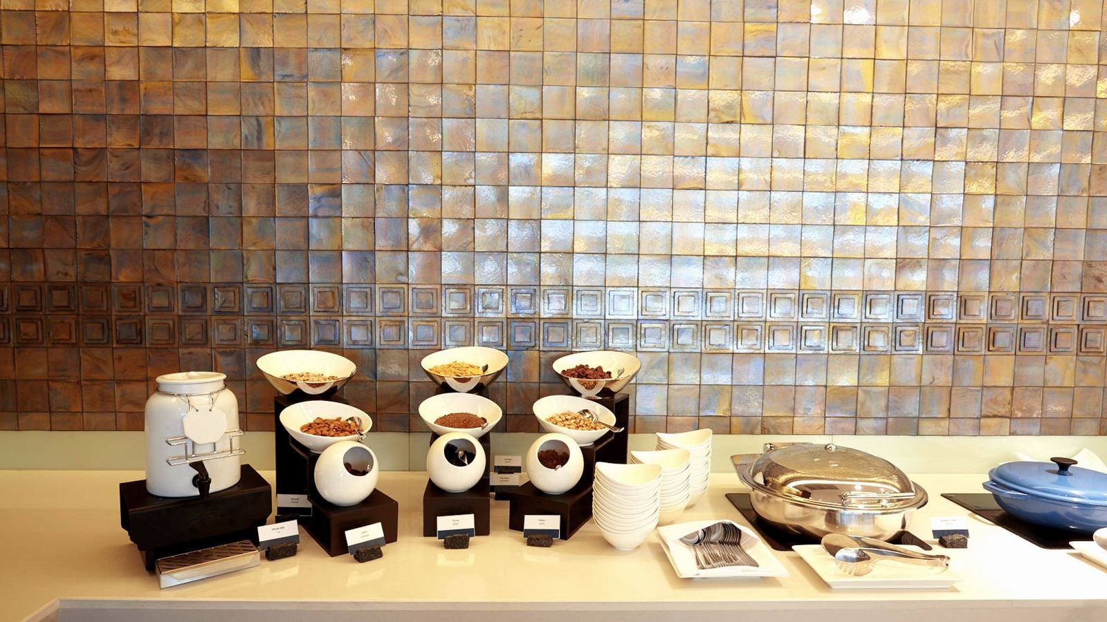 restaurants-eat-restaurant