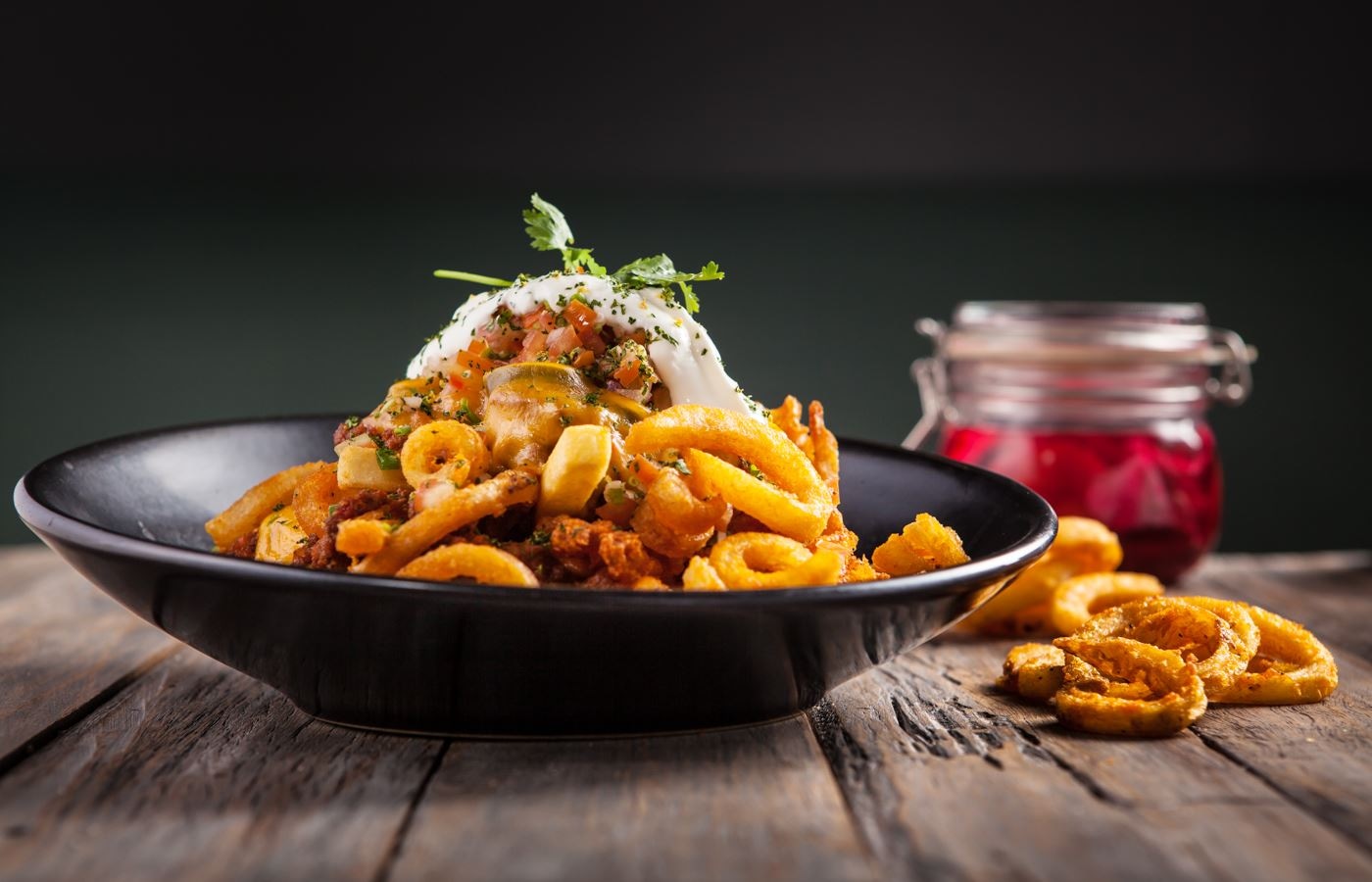 restaurants-stacked-burger-samui