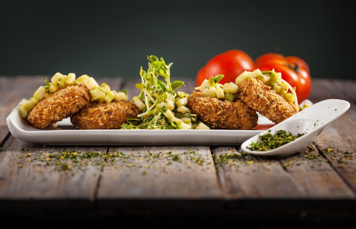 restaurants-stacked-burger-samui