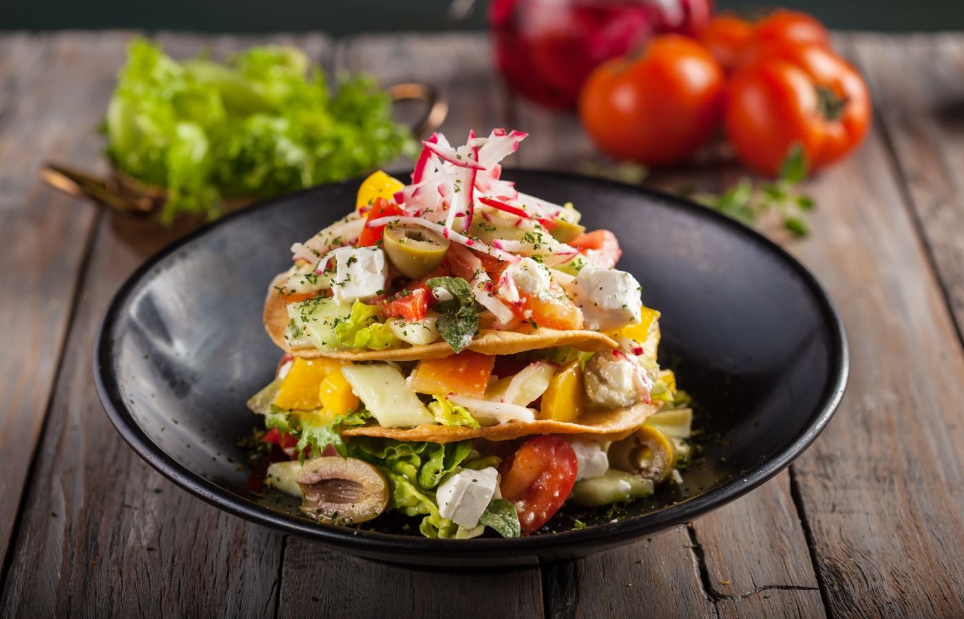 restaurants-stacked-burger-samui