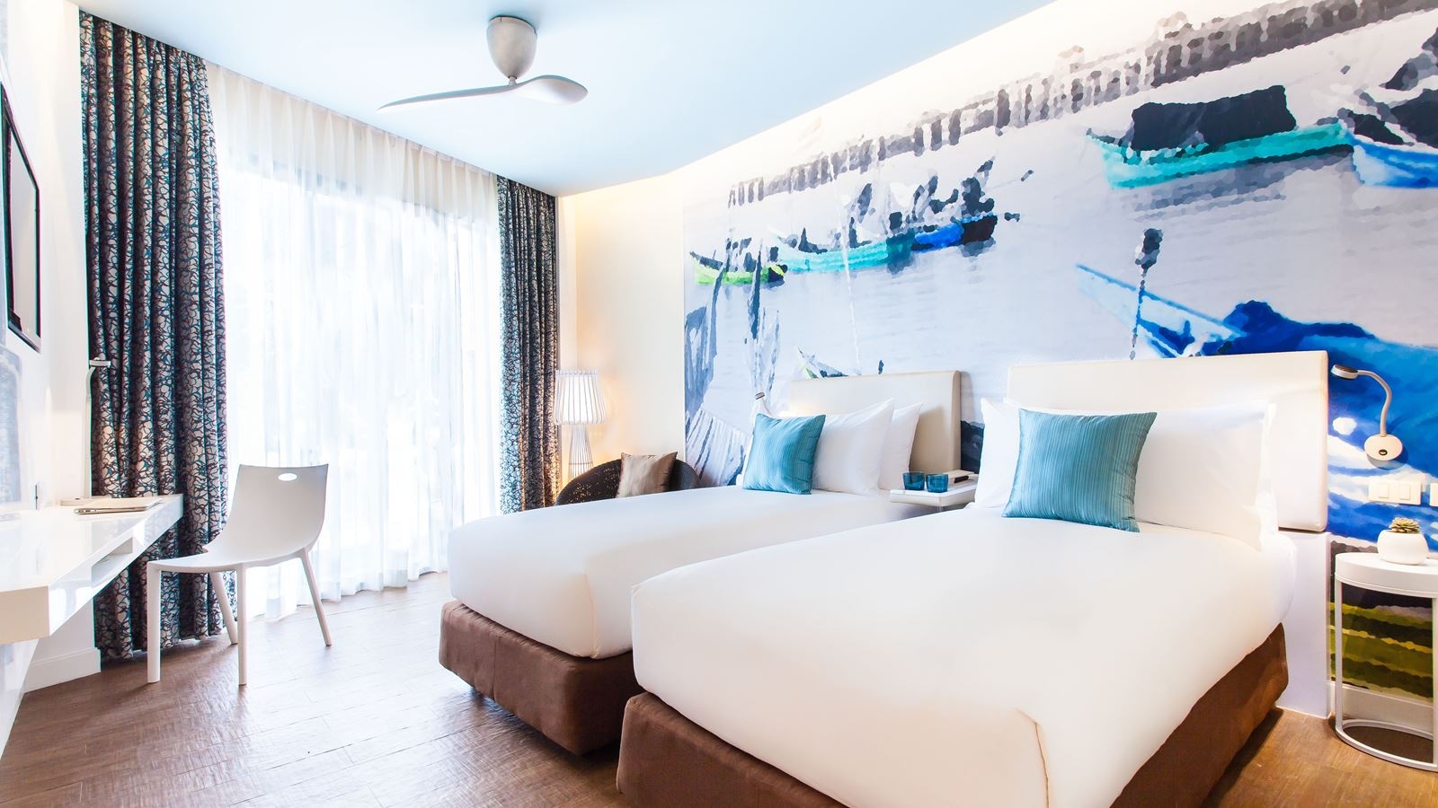 rooms-superior-family-connecting