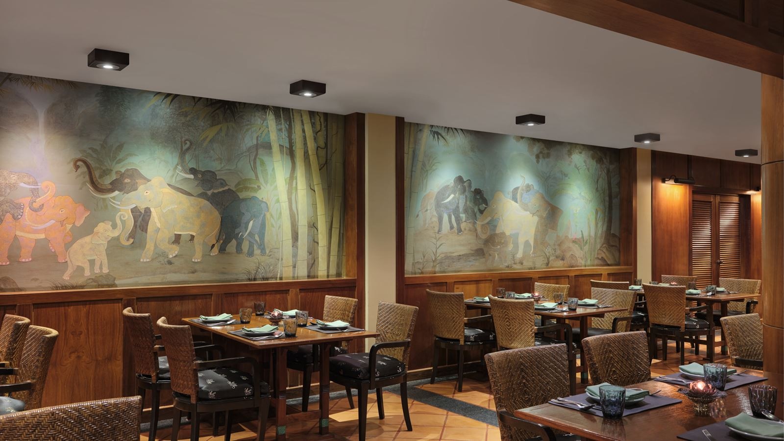 restaurants-thaipantry