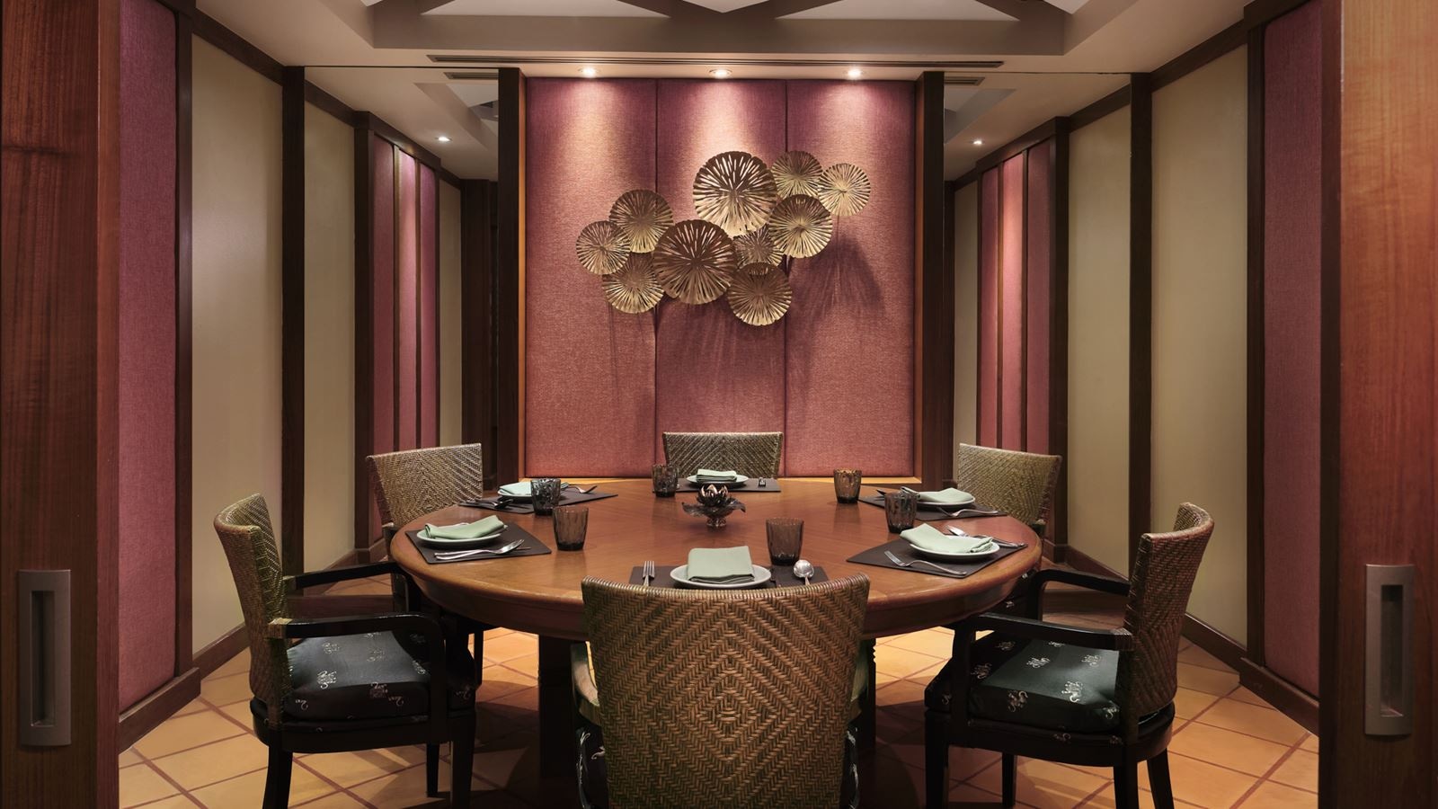 restaurants-thaipantry