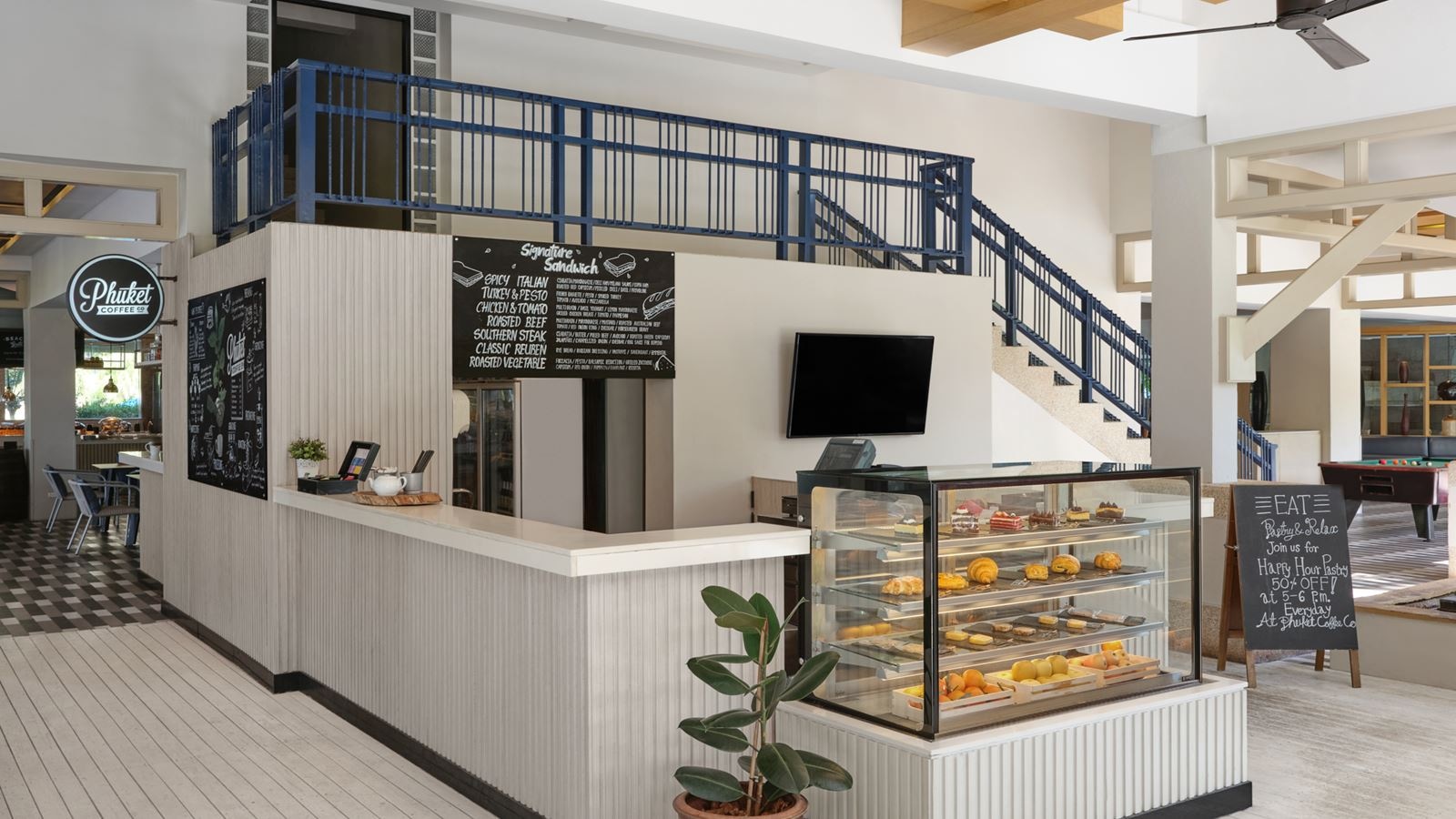 restaurants-phuket-coffee-co