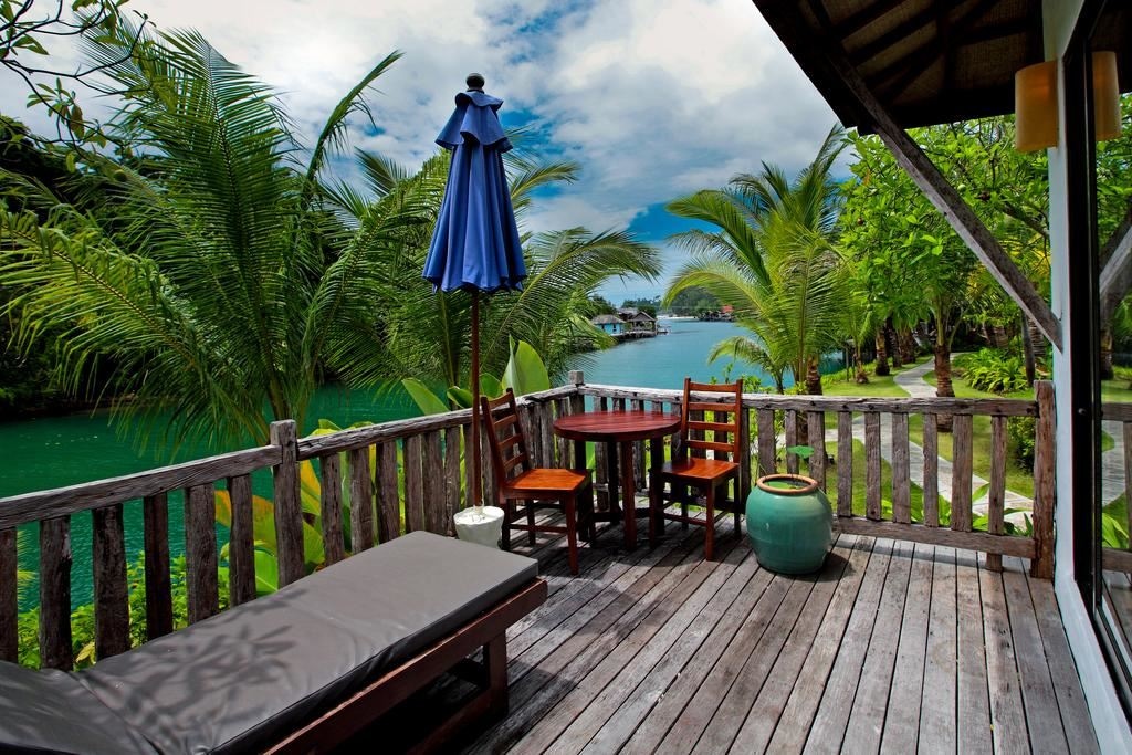 rooms-grand-deluxe-room