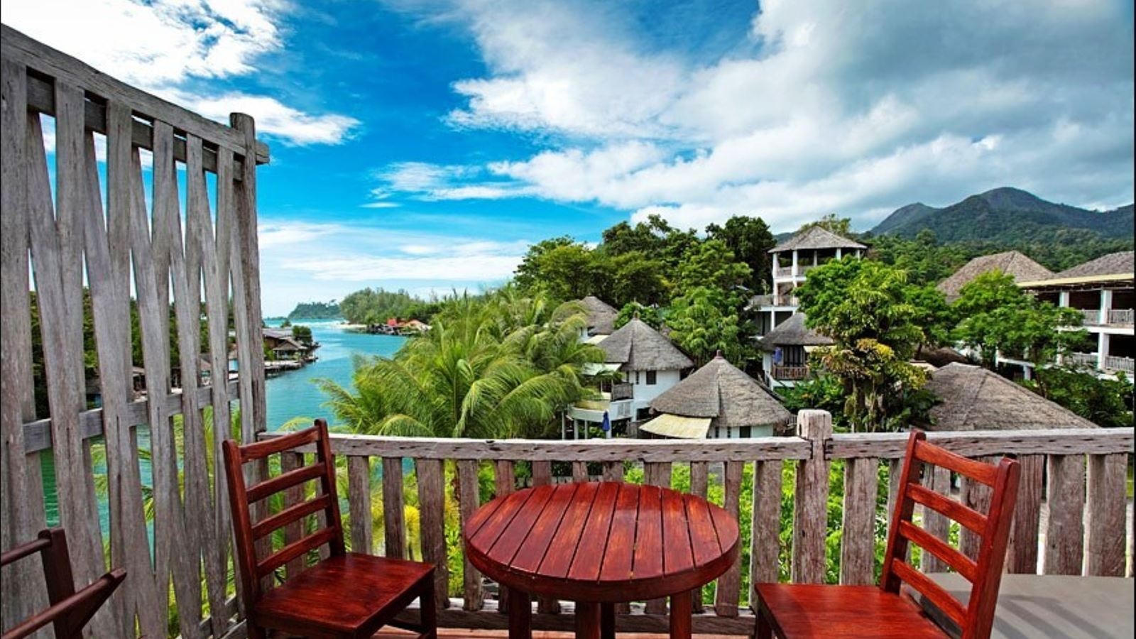 rooms-top-view-villa-with-plunge-pool