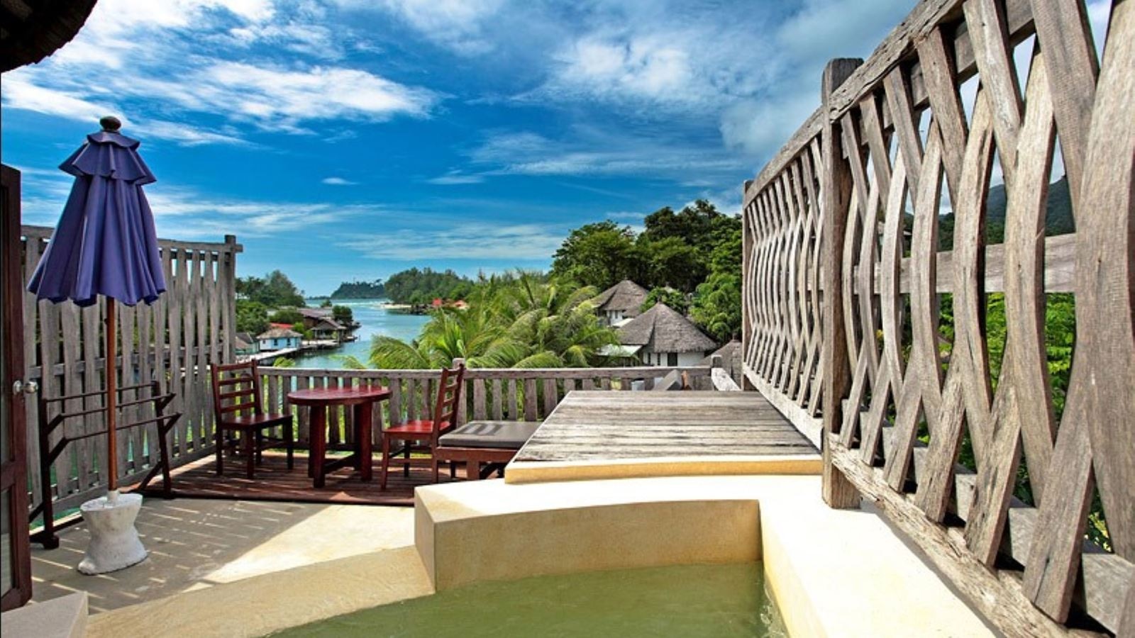 rooms-top-view-villa-with-plunge-pool