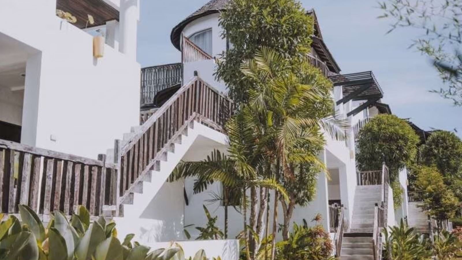 rooms-grand-view-villa-with-plunge-pool