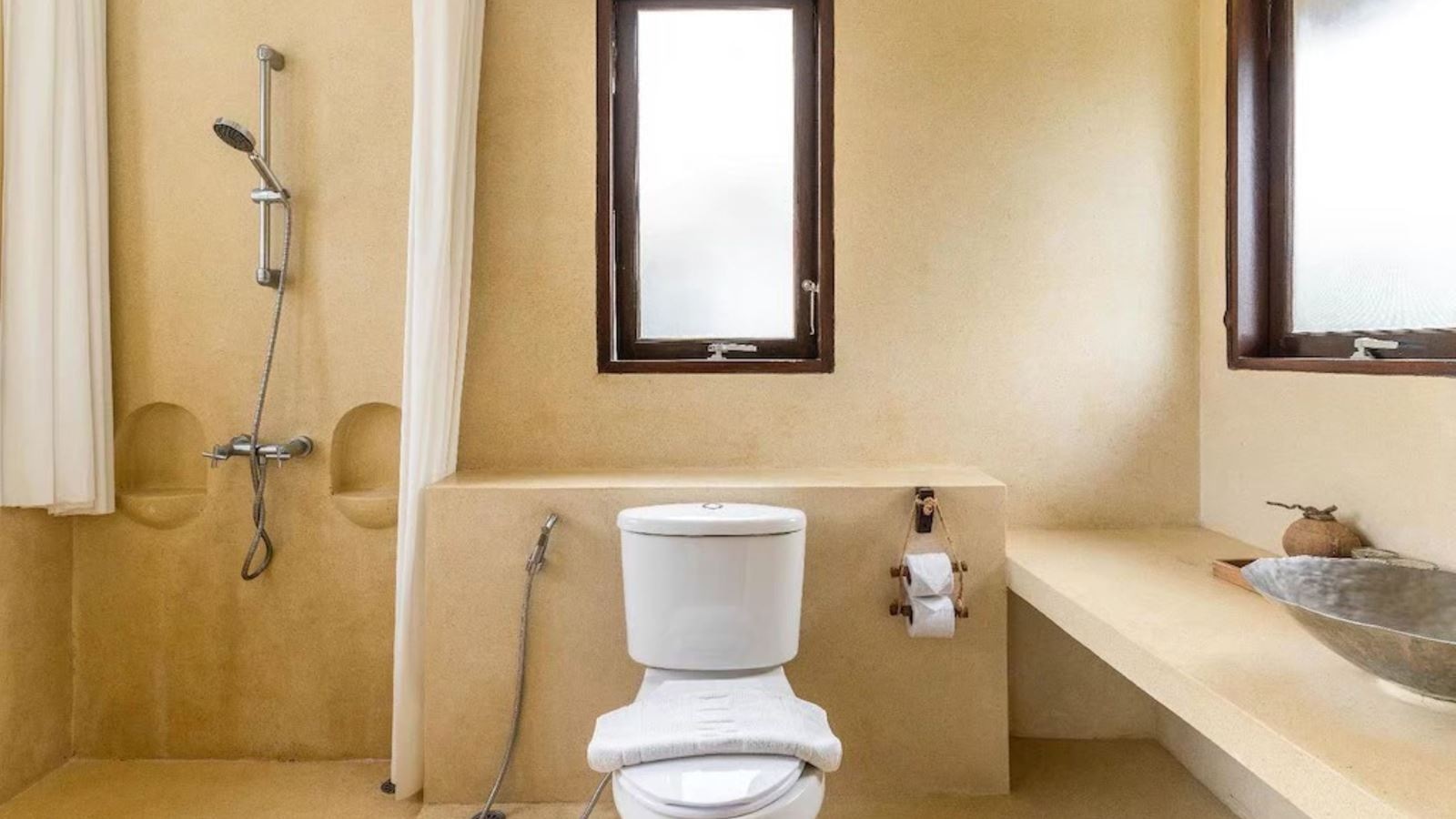 rooms-grand-view-villa-with-plunge-pool