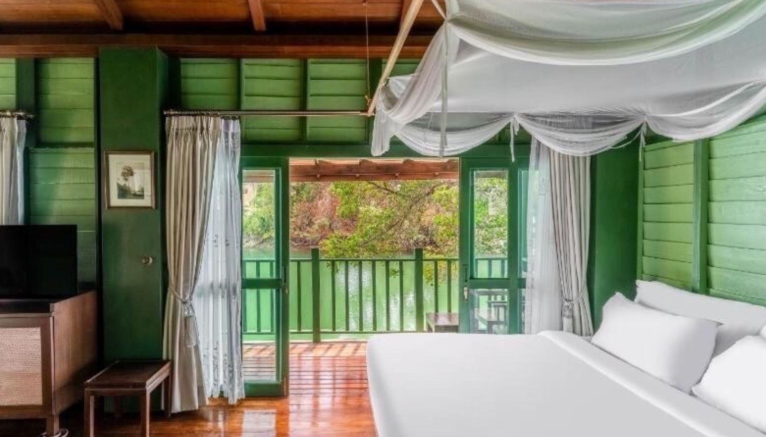 rooms-vintage-river-villa-with-plunge-pool