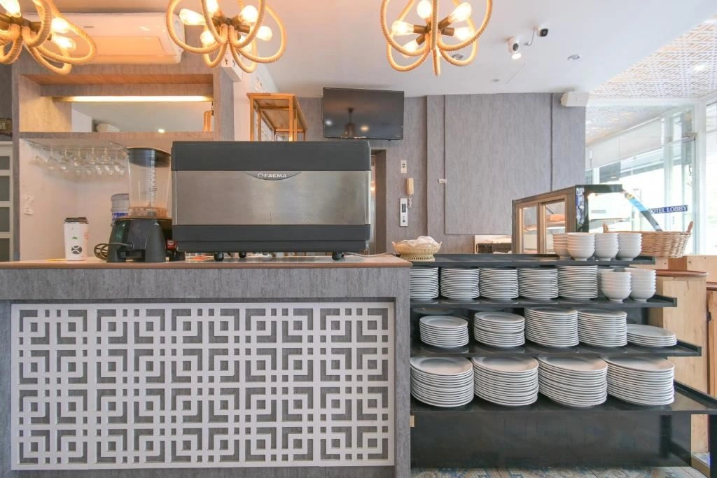 restaurants-sino-maison-restaurants