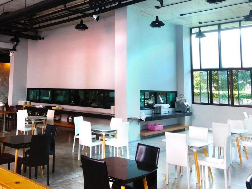 restaurants-restaurant