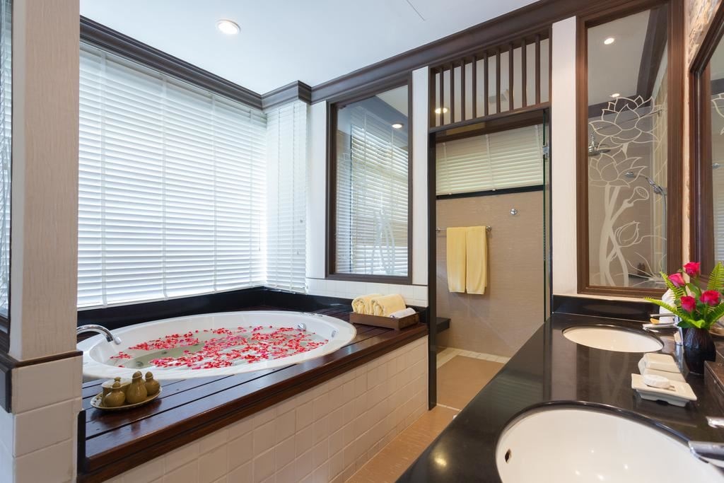 rooms-nalina-grand-suite