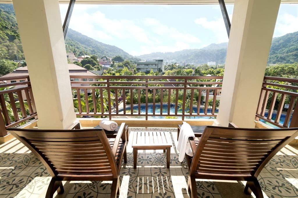 rooms-nalina-grand-suite