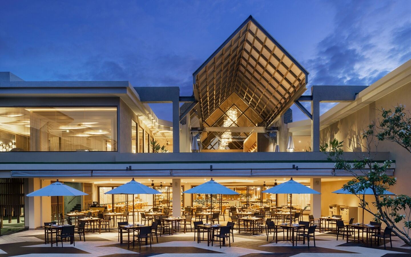 restaurants-the-nest