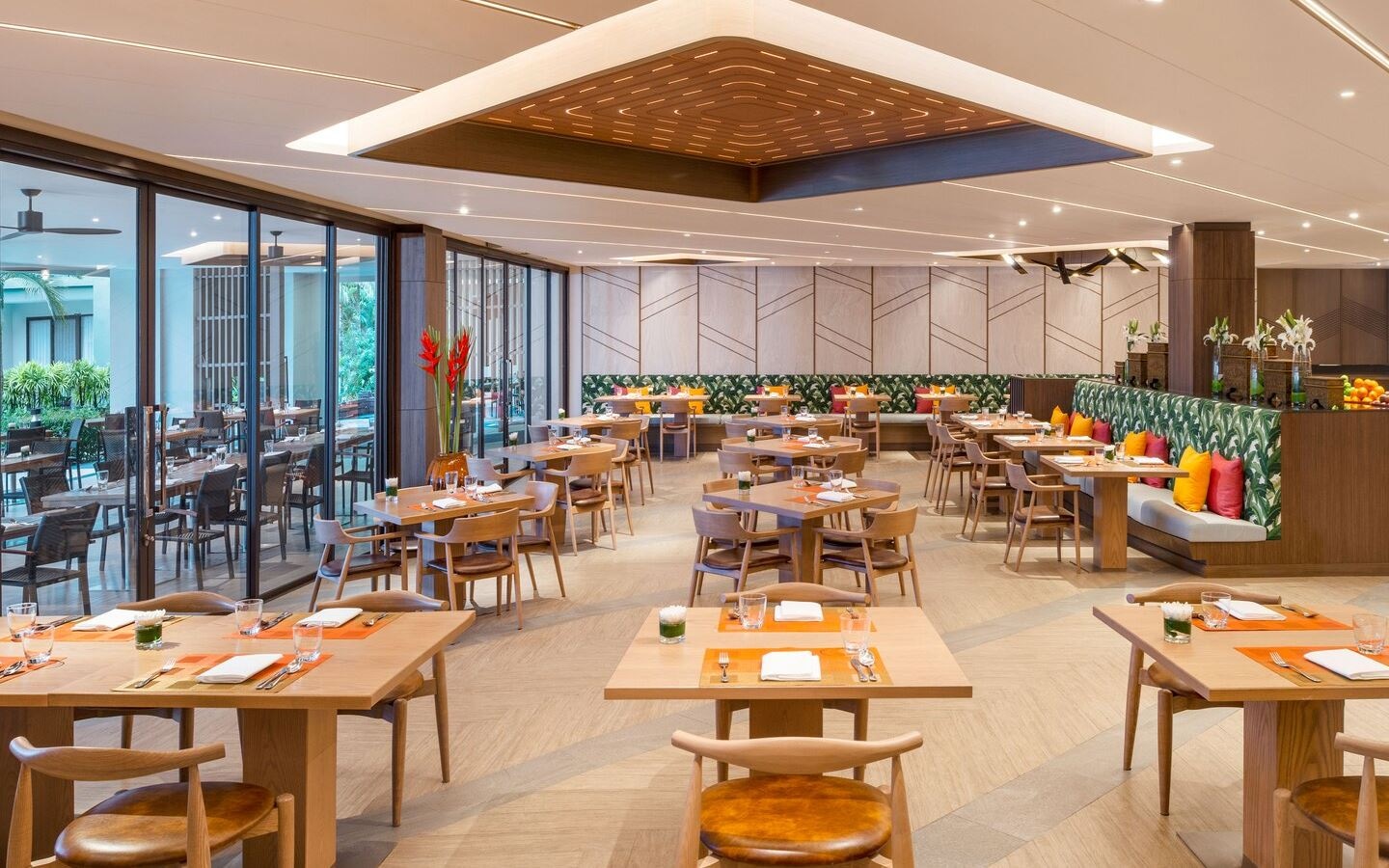 restaurants-the-nest